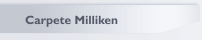 Carpete Milliken