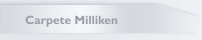 Carpete Milliken