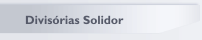 Divisórias Solidor